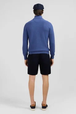 Best Cardigan Zippe Beu Homme Cardigans