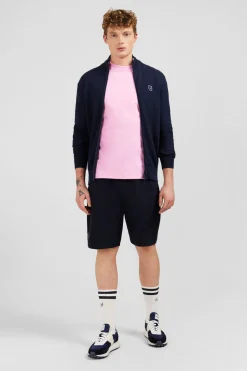 Discount Cardigan Zippe Beu arine Homme Cardigans