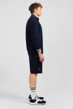 Discount Cardigan Zippe Beu arine Homme Cardigans
