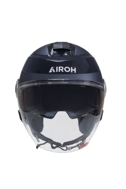 Online Caque oto Cerce Beu arine Homme Casques De Moto