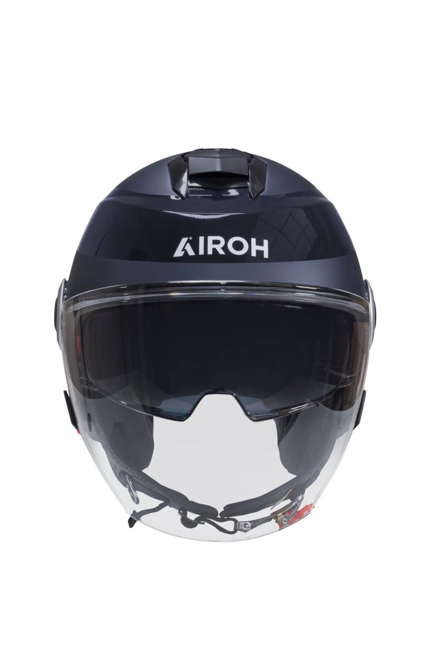 Online Caque oto Cerce Beu arine Homme Casques De Moto