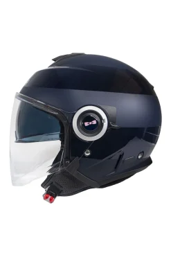 Online Caque oto Cerce Beu arine Homme Casques De Moto