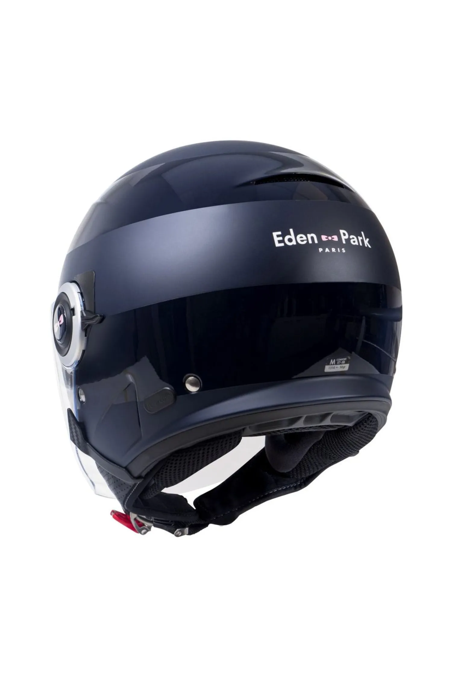 Online Caque oto Cerce Beu arine Homme Casques De Moto