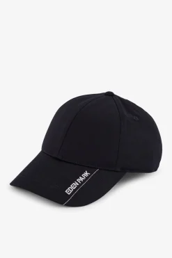 Discount Casquette Bleu Marine A Broderie Homme Casquettes