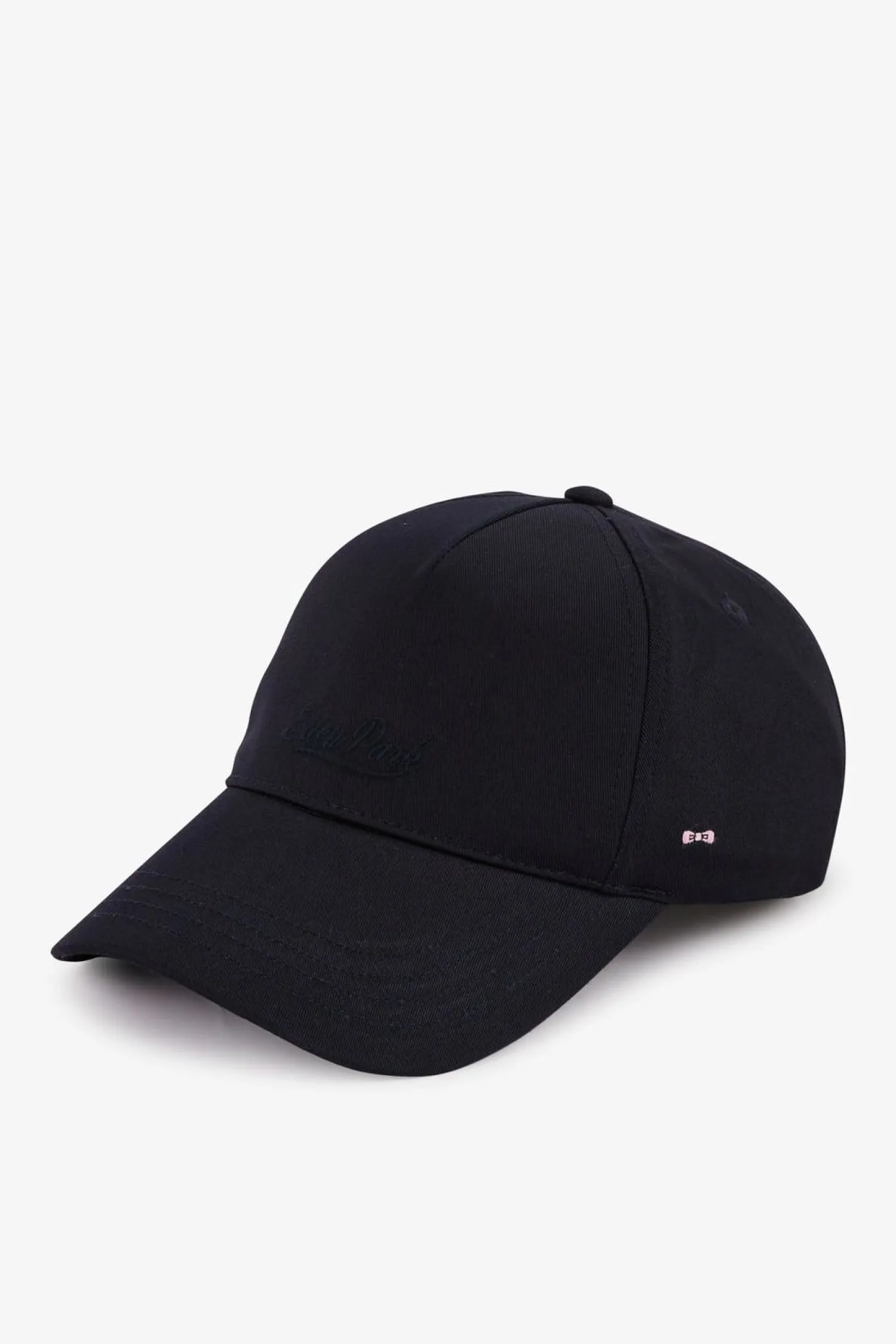 Online Casquette Bleu Marine Enfant Homme Casquettes