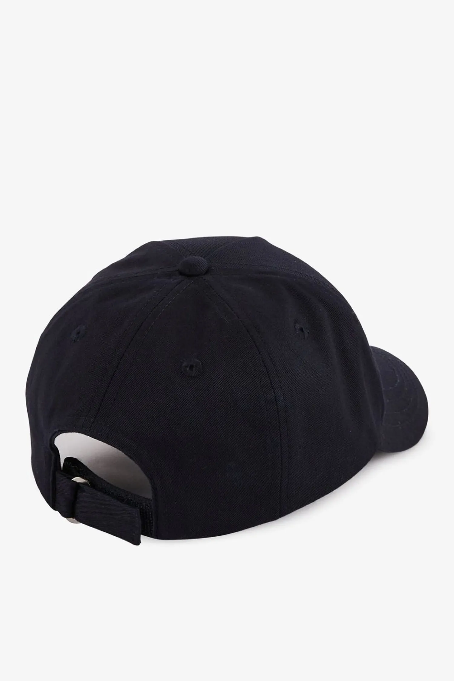 Online Casquette Bleu Marine Enfant Homme Casquettes