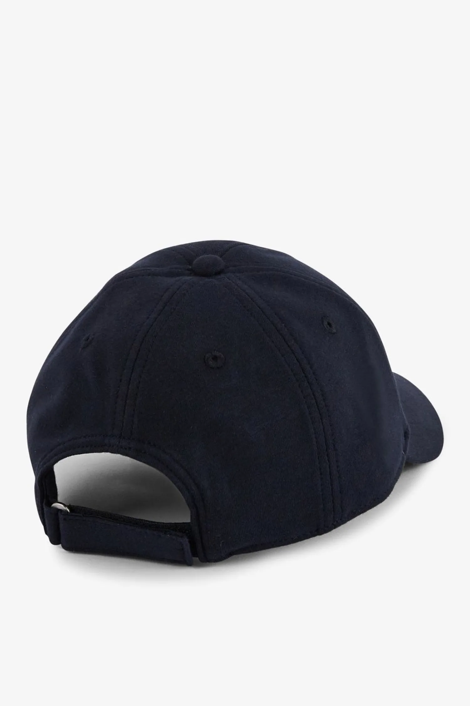Sale Casquette Bleu Marine Unie Homme Casquettes