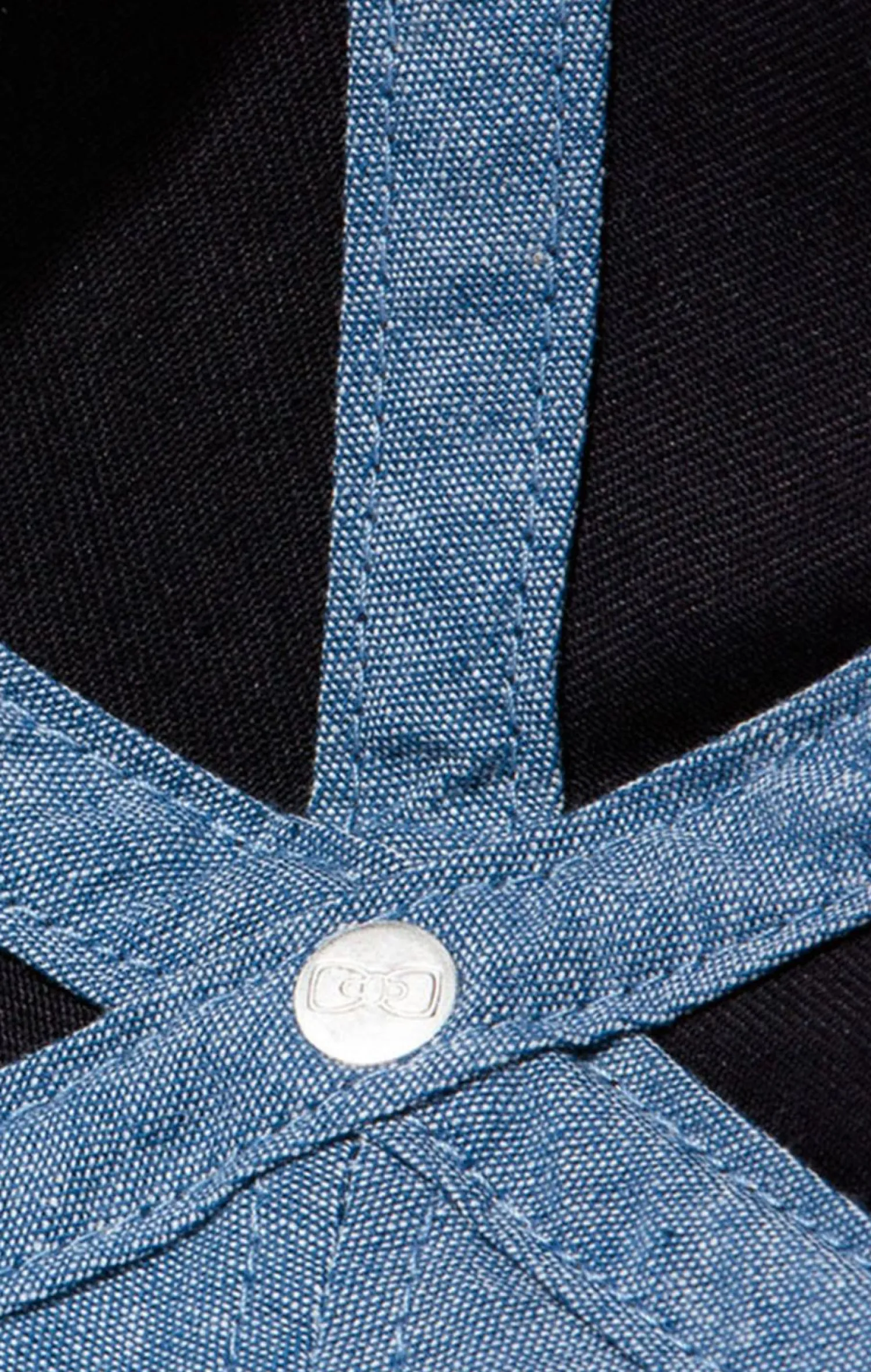 Best Casquette Bleu Marine Unie En Coton Homme Casquettes