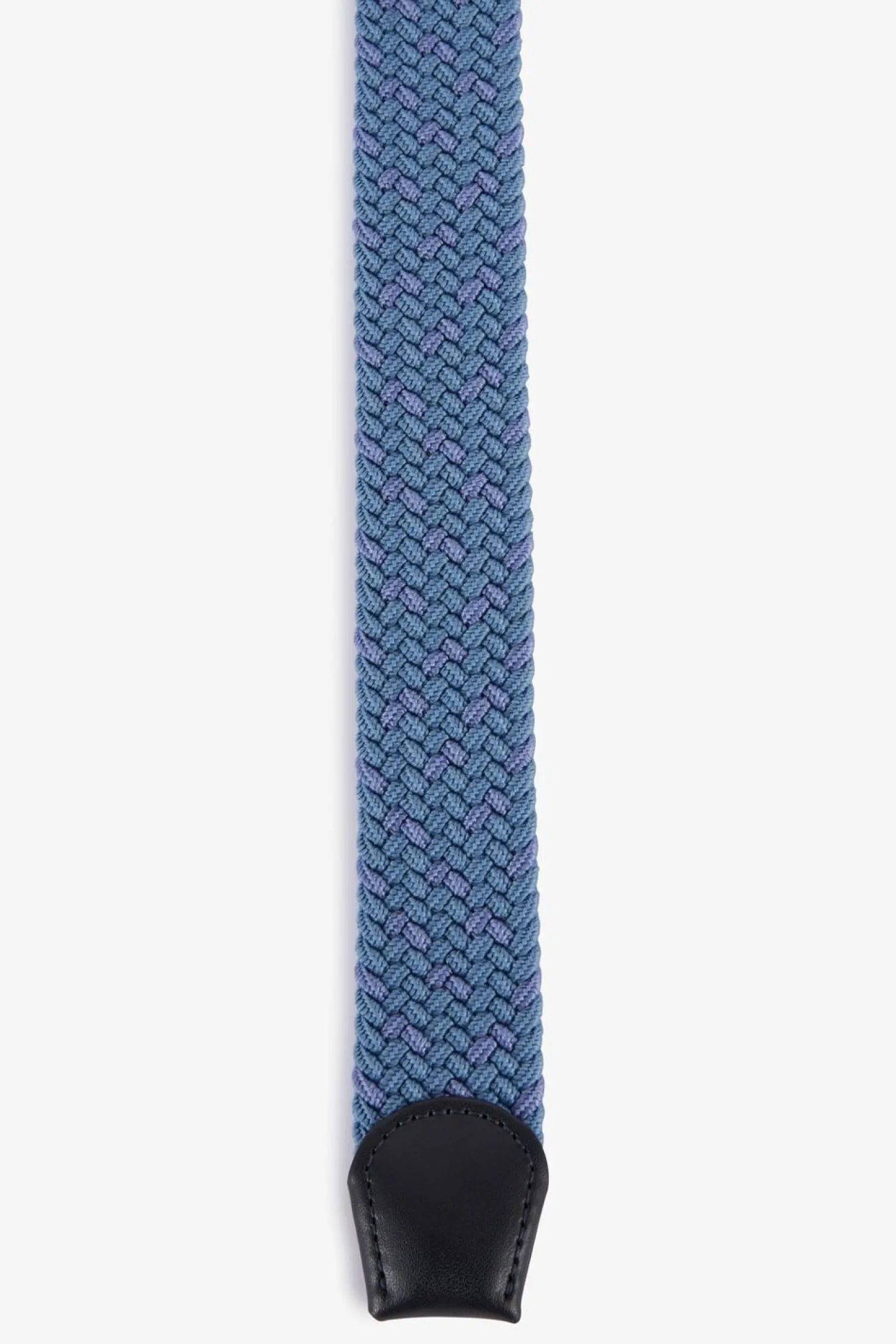Best Ceinture Bleue Tressee Homme Ceintures