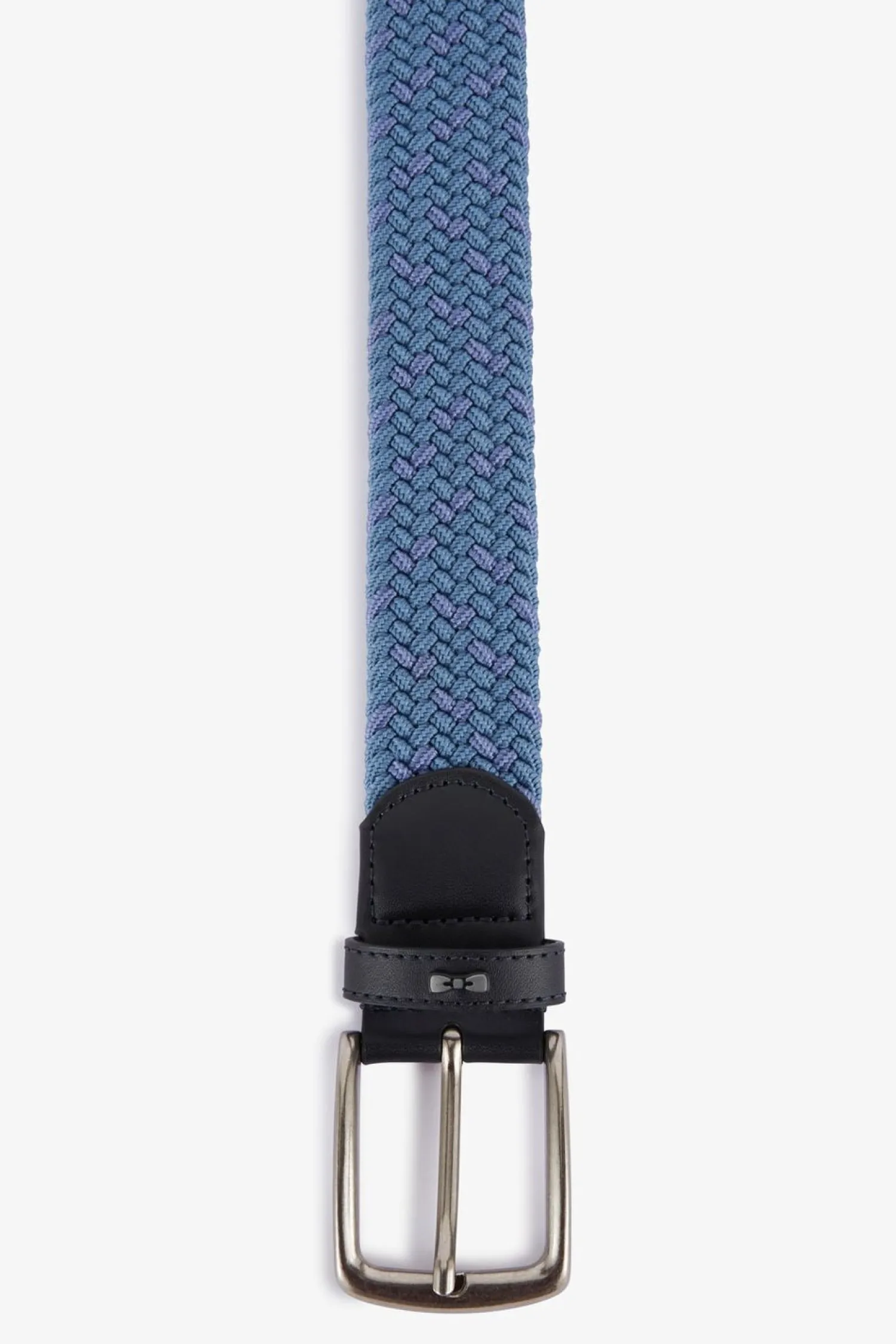 Best Ceinture Bleue Tressee Homme Ceintures