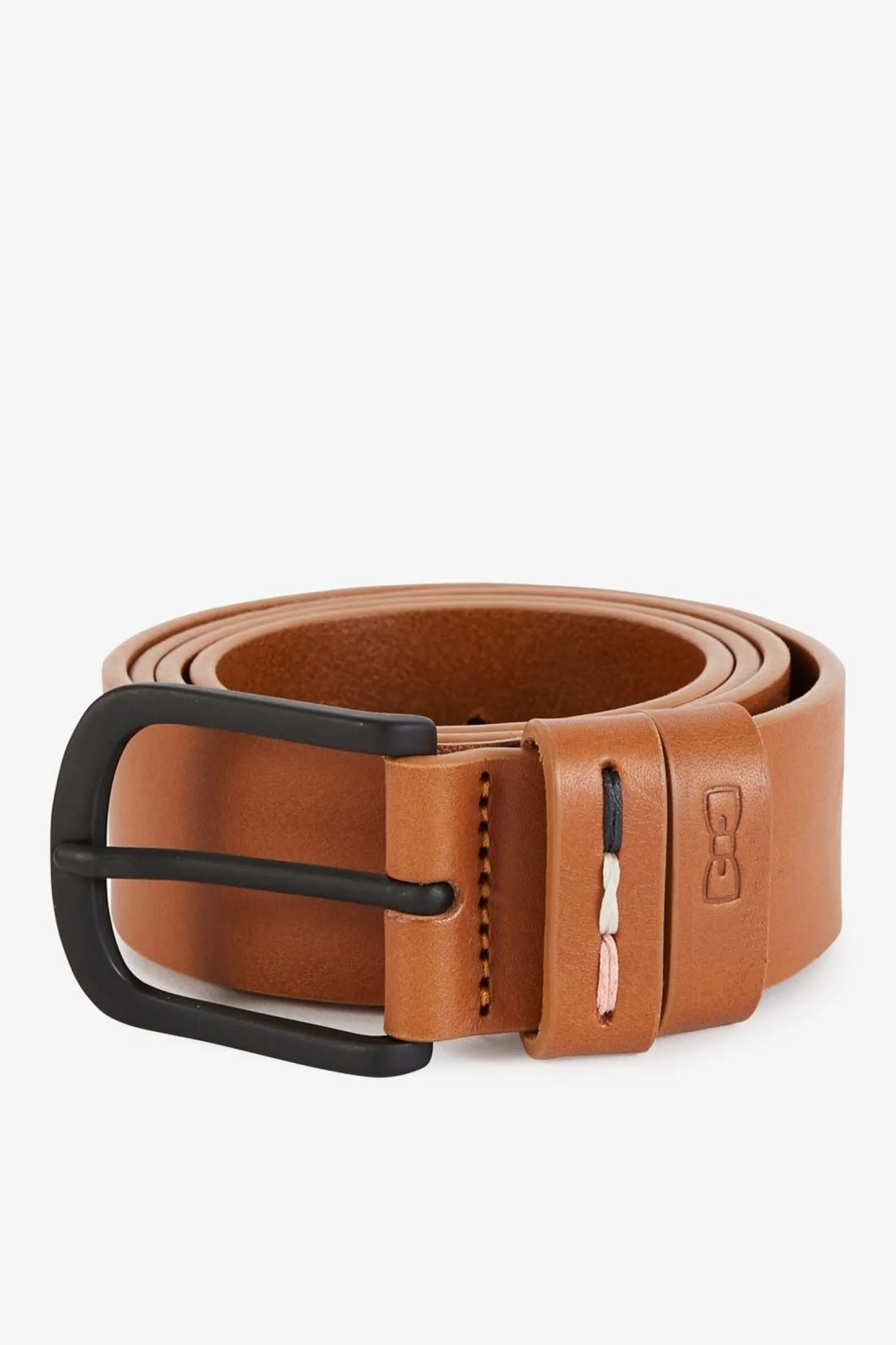 New Ceinture Marron Homme Ceintures