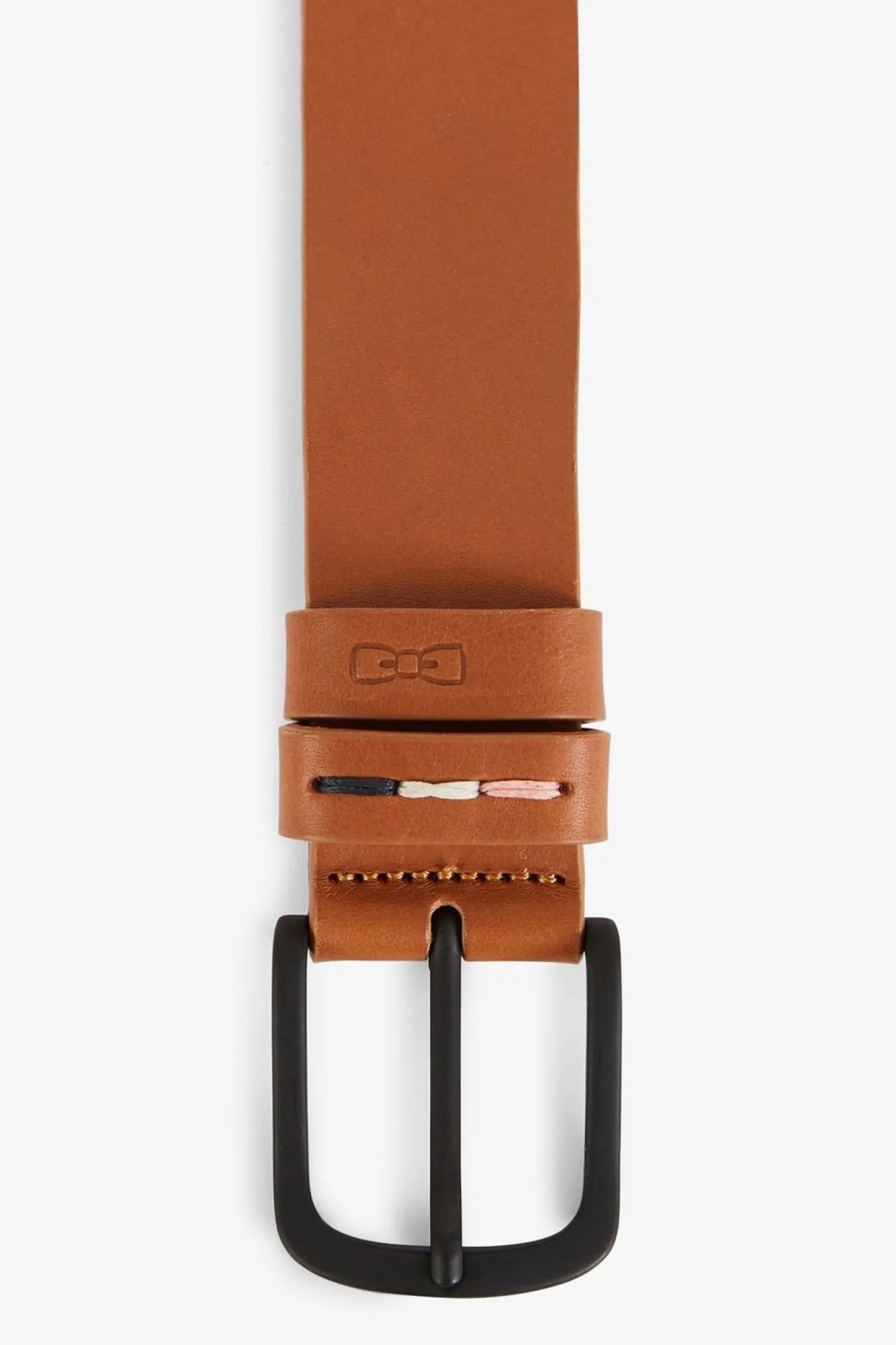 New Ceinture Marron Homme Ceintures