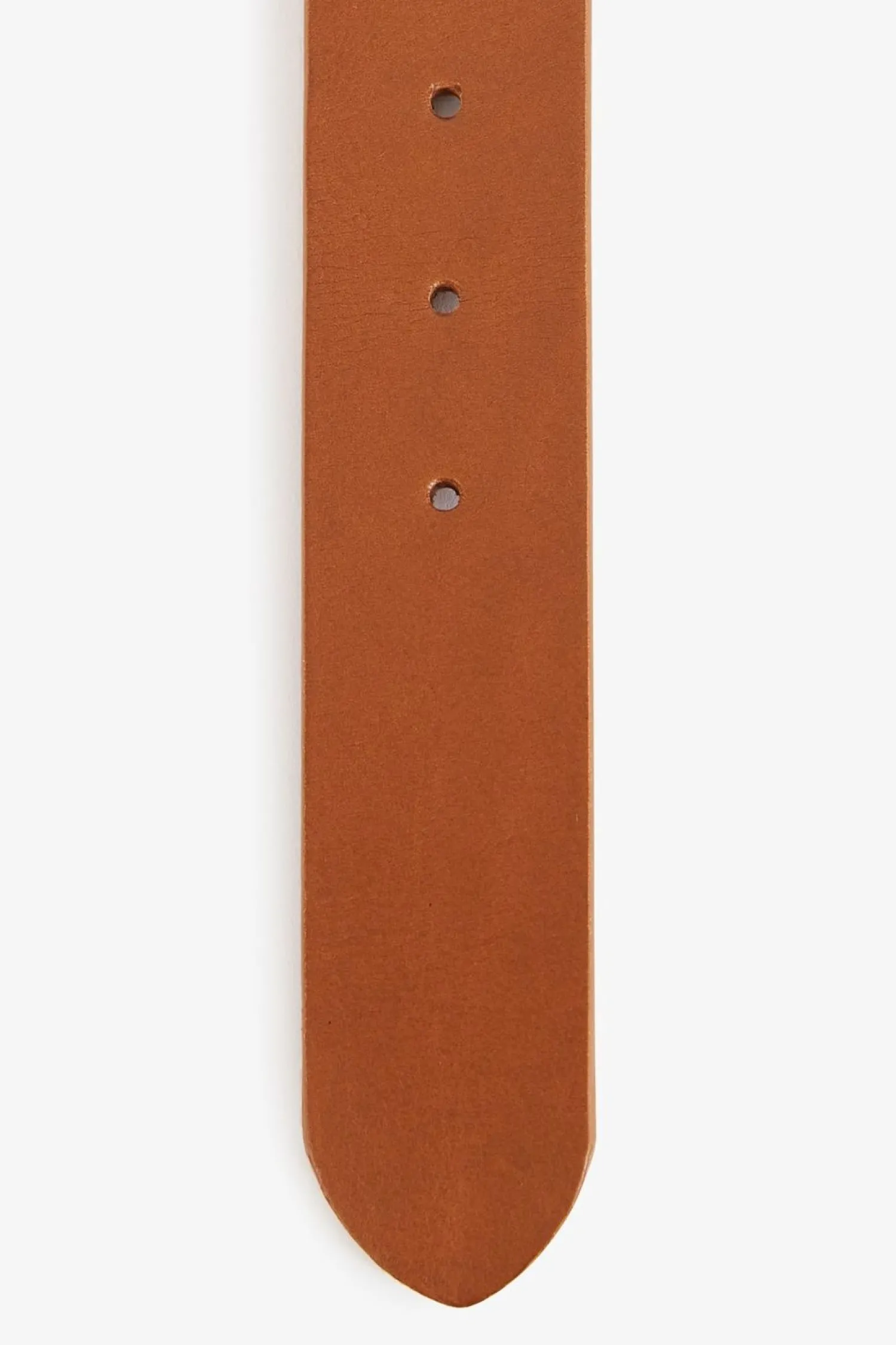 New Ceinture Marron Homme Ceintures