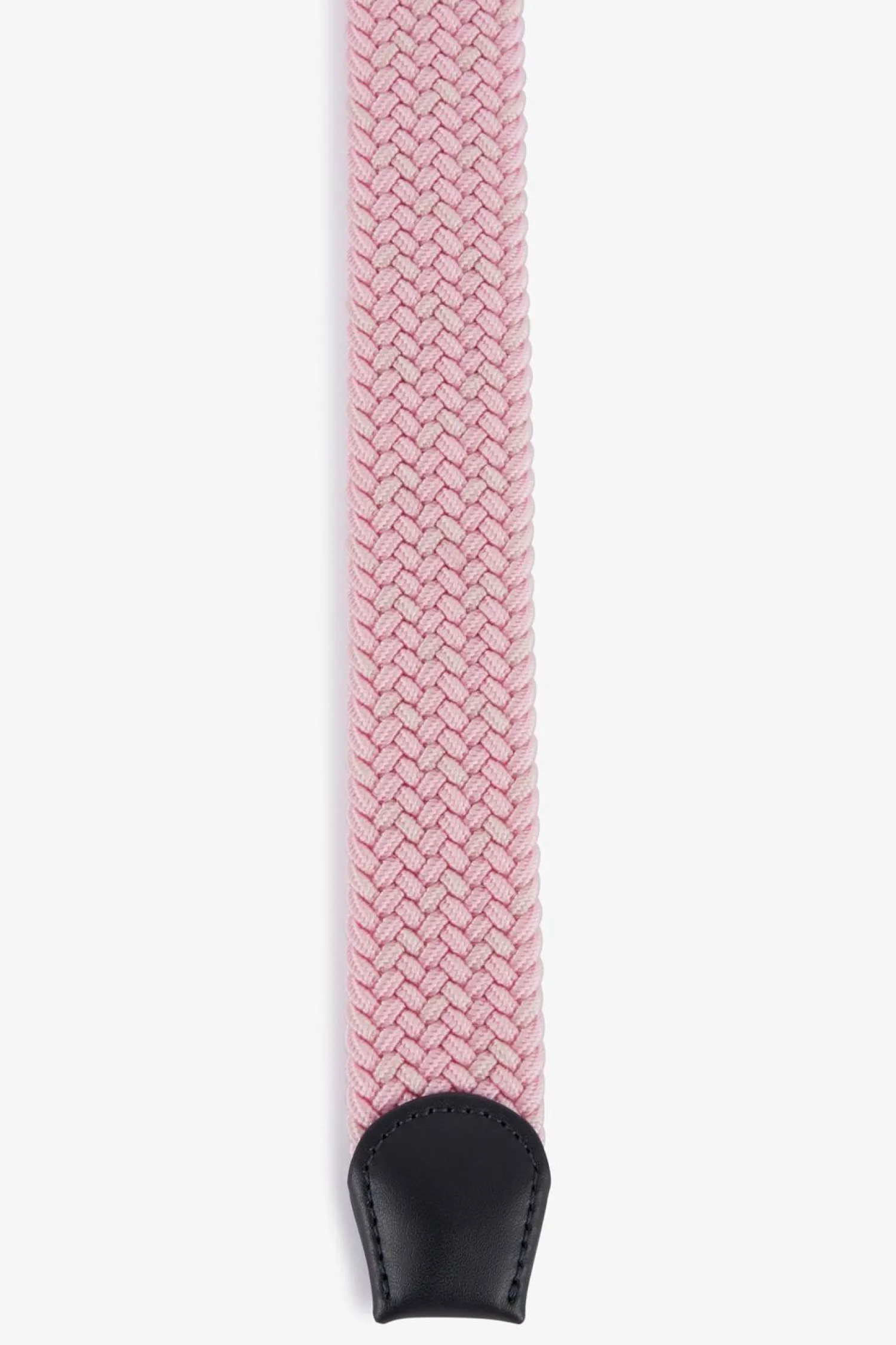 Discount Ceinture Rose Tressee Homme Ceintures