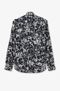 Outlet Cheie A Iprie Feur Excuif Homme Chemises