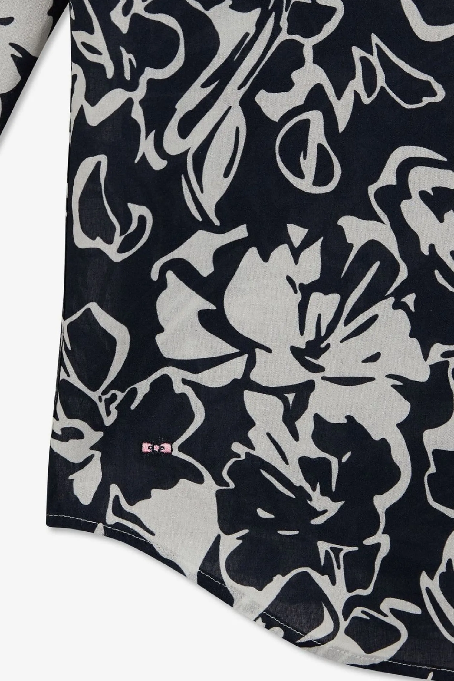 Outlet Cheie A Iprie Feur Excuif Homme Chemises