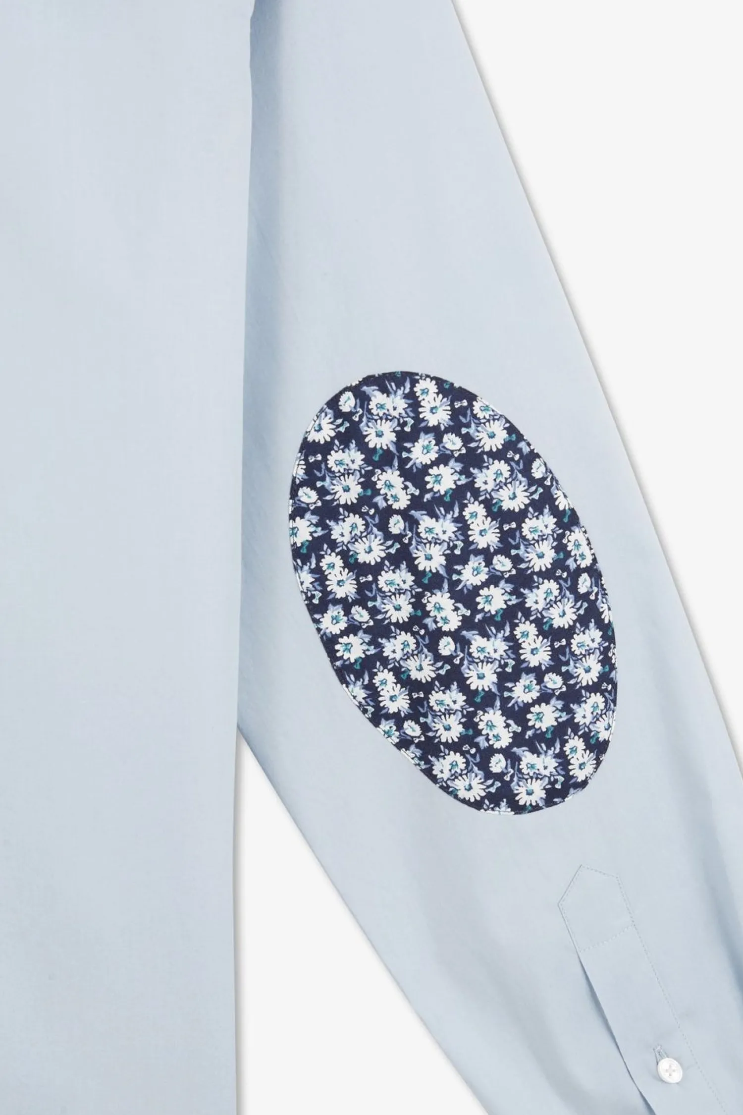 Outlet Cheie Beu Cair A Coudiere Feurie Homme Chemises