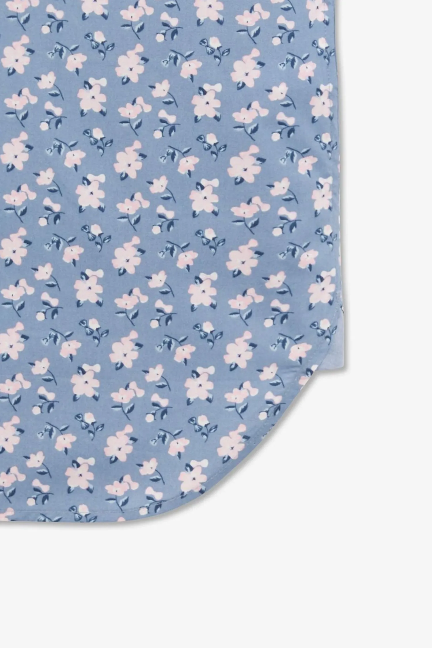 Clearance Cheie Beue Ipriee Excuif Feur Homme Chemises