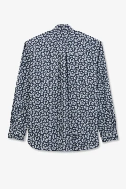 Discount Cheie Beu arine Ipriee Excuif Feur Homme Chemises