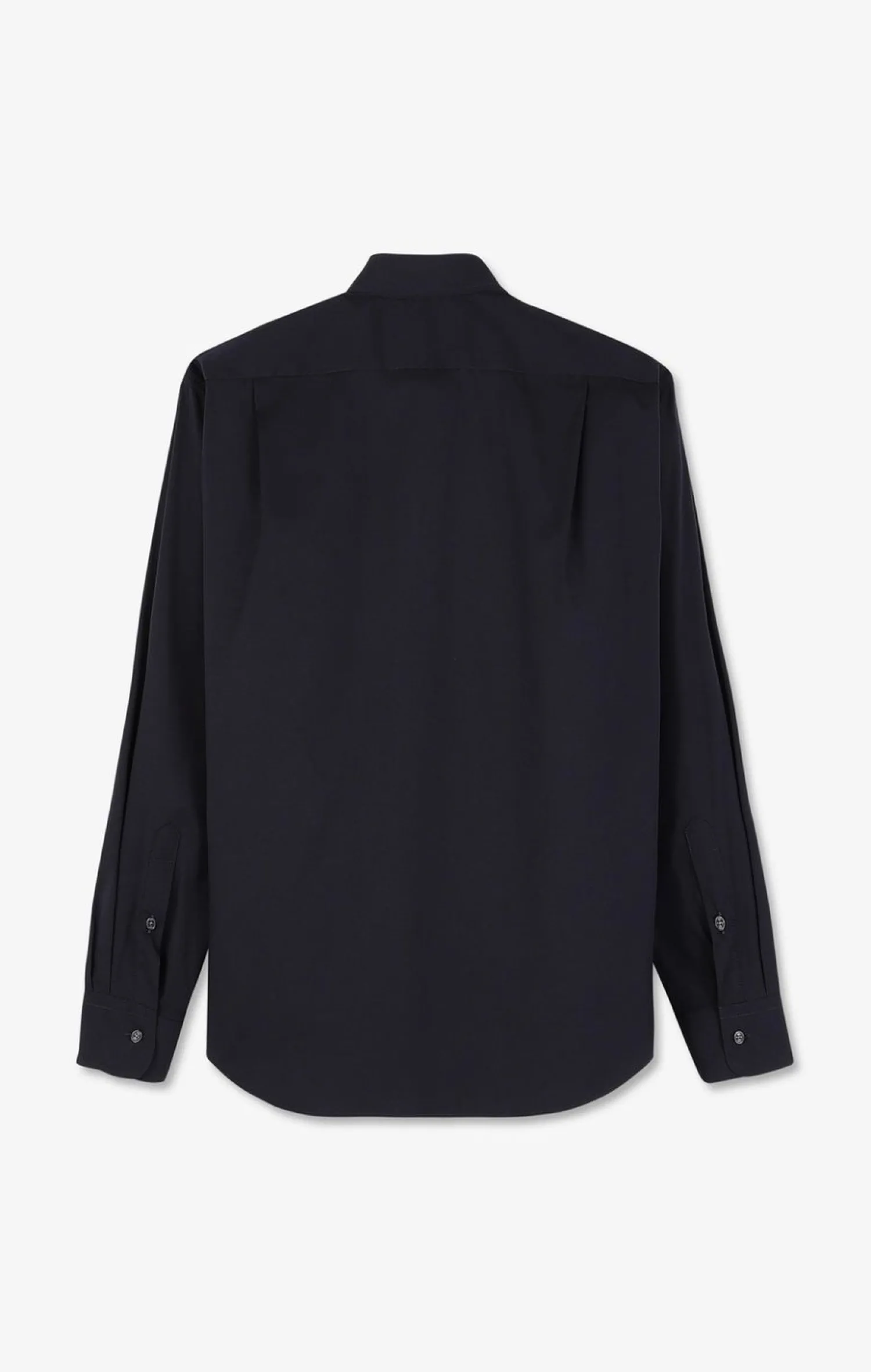 Best Cheie Beu arine Reguar En Popeine tretch Homme Chemises