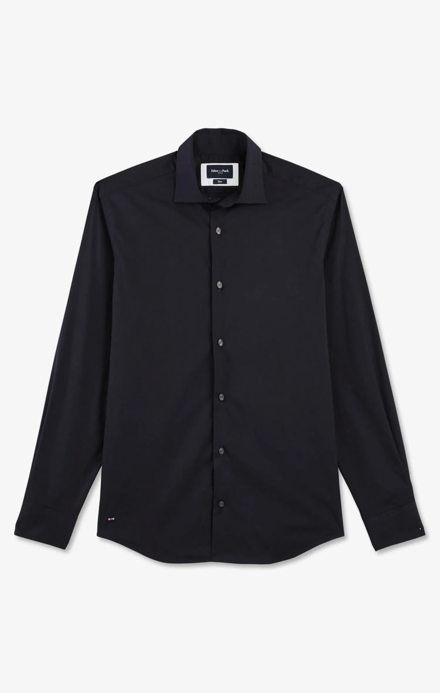 Online Cheie Beu arine i En Popeine tretch Homme Chemises