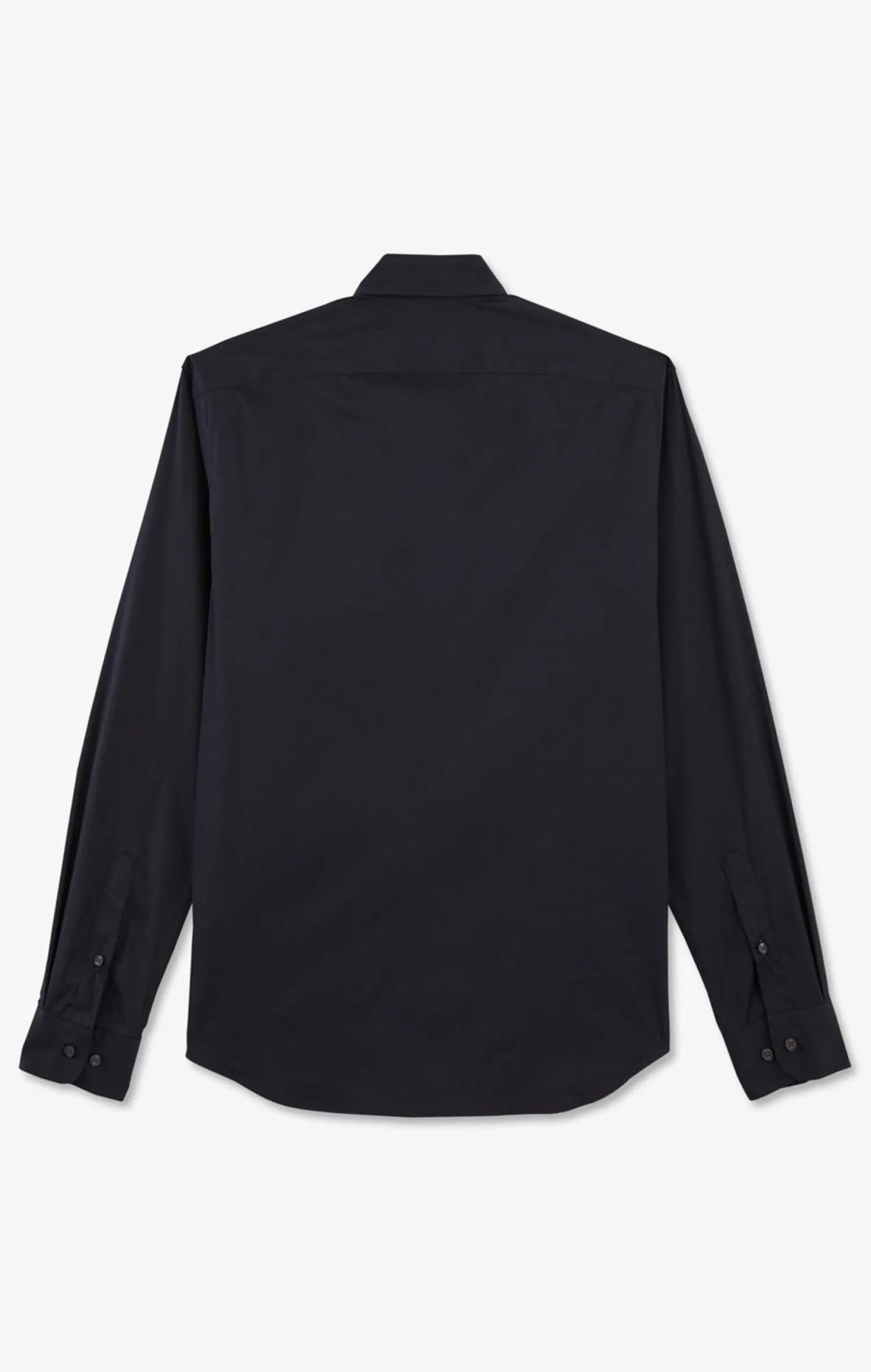 Online Cheie Beu arine i En Popeine tretch Homme Chemises