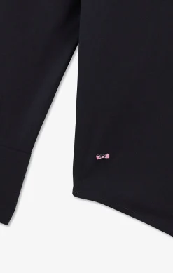 Online Cheie Beu arine i En Popeine tretch Homme Chemises