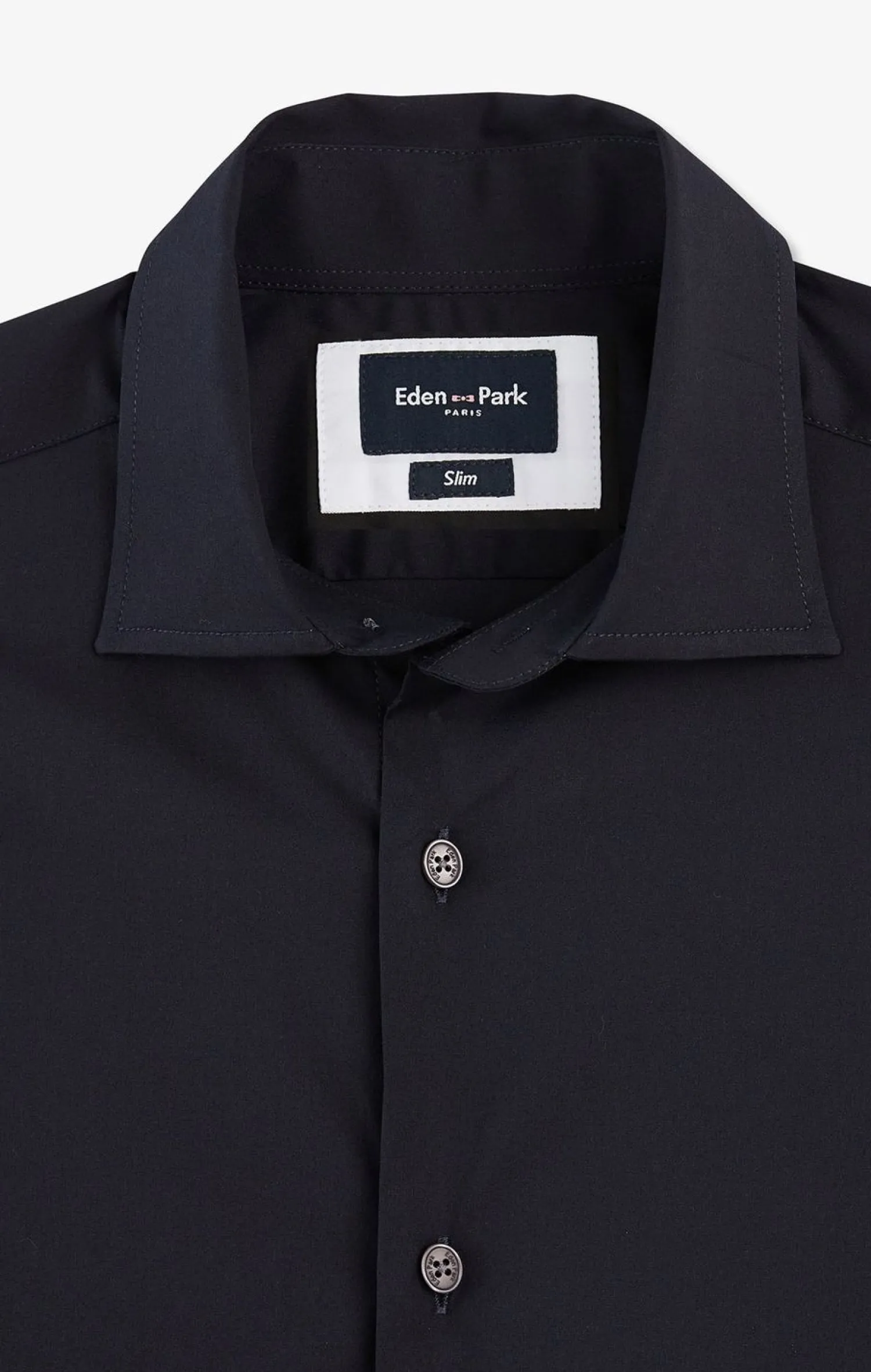 Online Cheie Beu arine i En Popeine tretch Homme Chemises