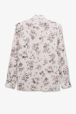 Online Cheie En Coton Roe Cair Ipriee Feur Homme Chemises