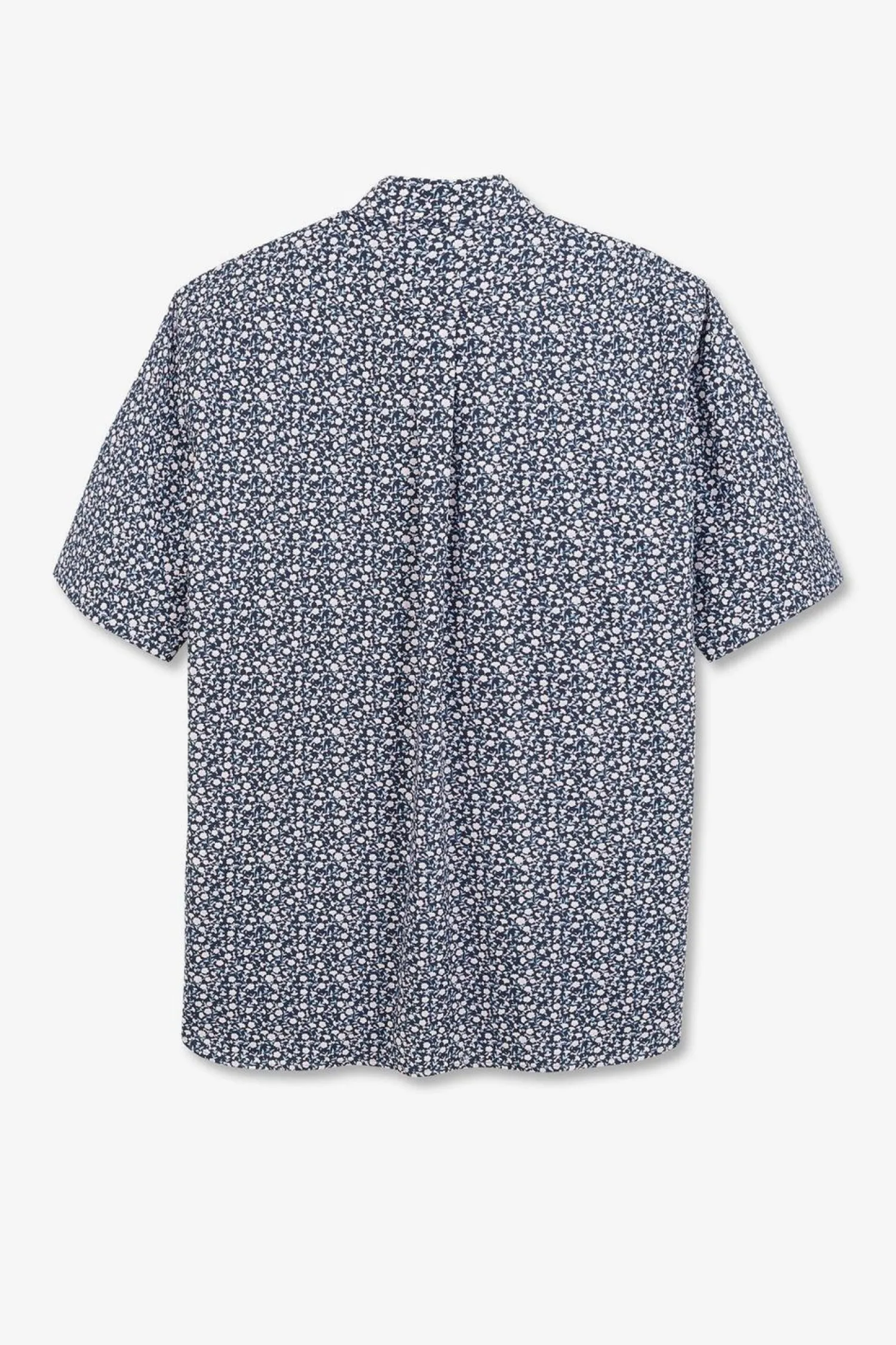 Sale Cheiette Beu arine Ipriee Excuif Feur Homme Chemisettes