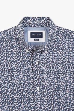 Sale Cheiette Beu arine Ipriee Excuif Feur Homme Chemisettes