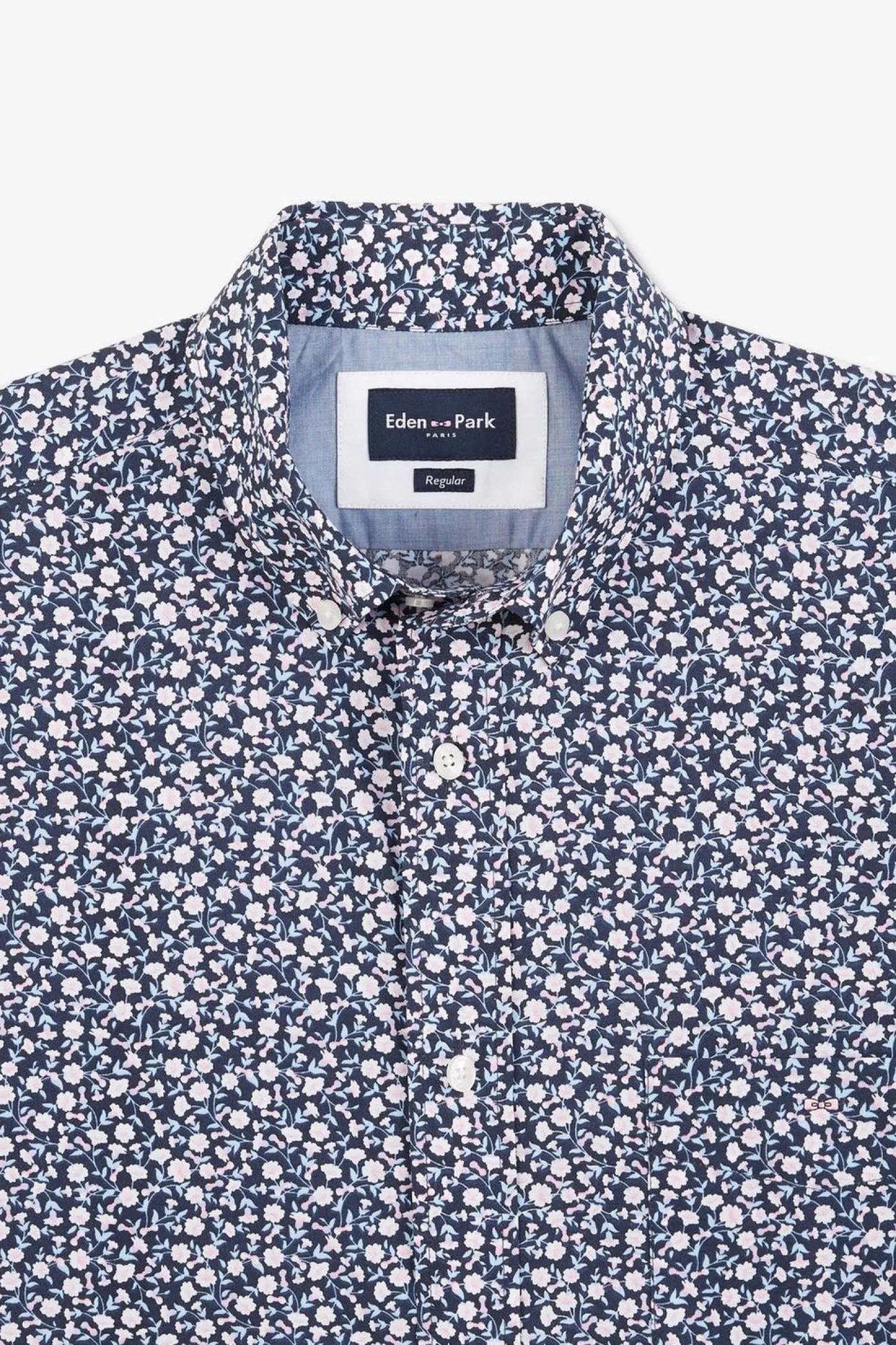 Sale Cheiette Beu arine Ipriee Excuif Feur Homme Chemisettes