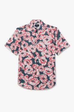 Discount Cheiette Roe Iprie Excuif Feur Homme Chemisettes