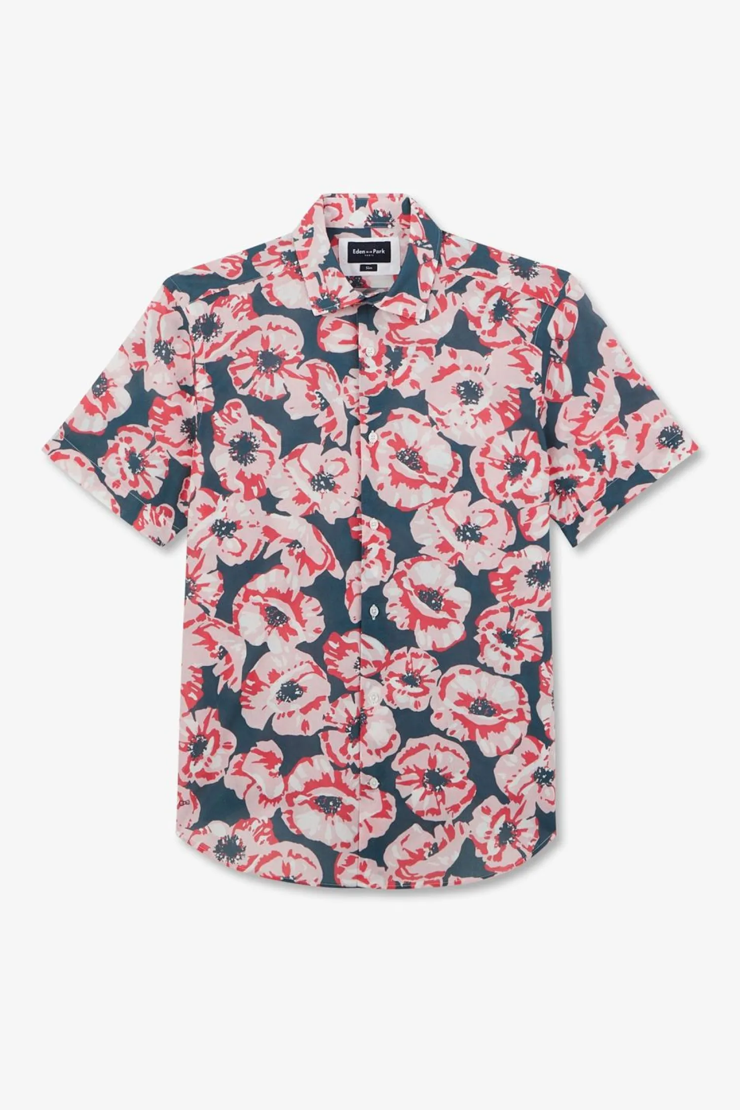 Discount Cheiette Roe Iprie Excuif Feur Homme Chemisettes