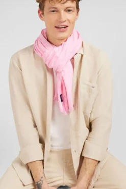Best Cheie Unie Beige En in Homme Chemises