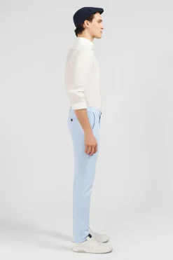 Clearance Cheie Unie Banche En in Homme Chemises