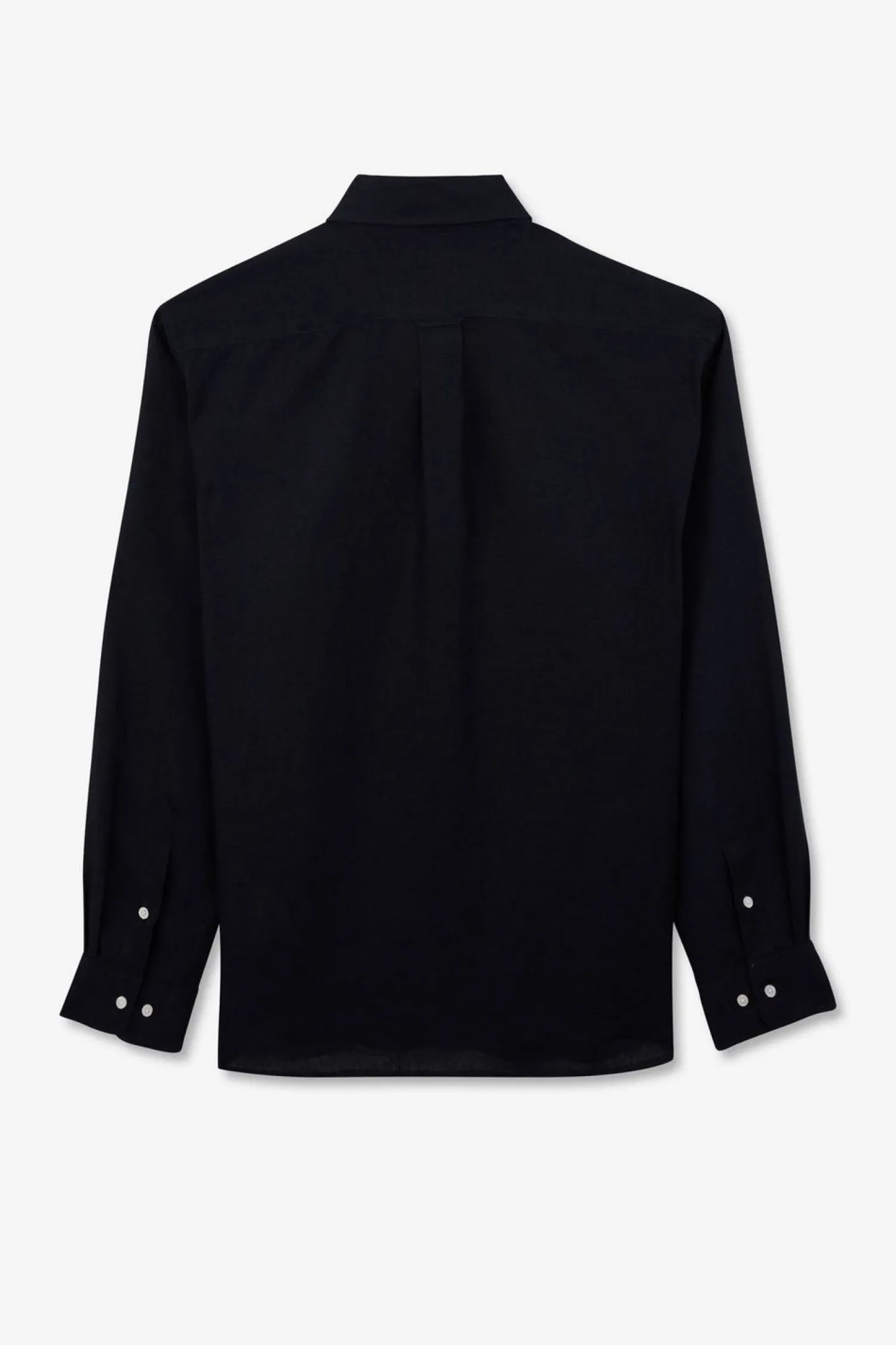 New Cheie Unie Beu arine En in Homme Chemises