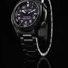 Outlet Coffret Montre Automatique Diver Edition Limitee Homme Montre