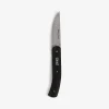 Discount Couteau Pliant Legendary Art De La Table