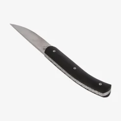 Discount Couteau Pliant Legendary Art De La Table