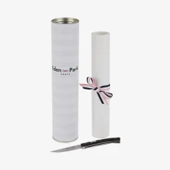 Discount Couteau Pliant Legendary Art De La Table