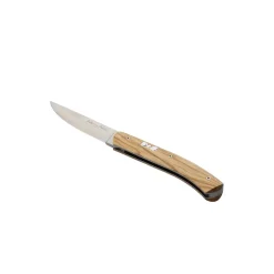 Outlet Couteau Pliant Legendary Art De La Table