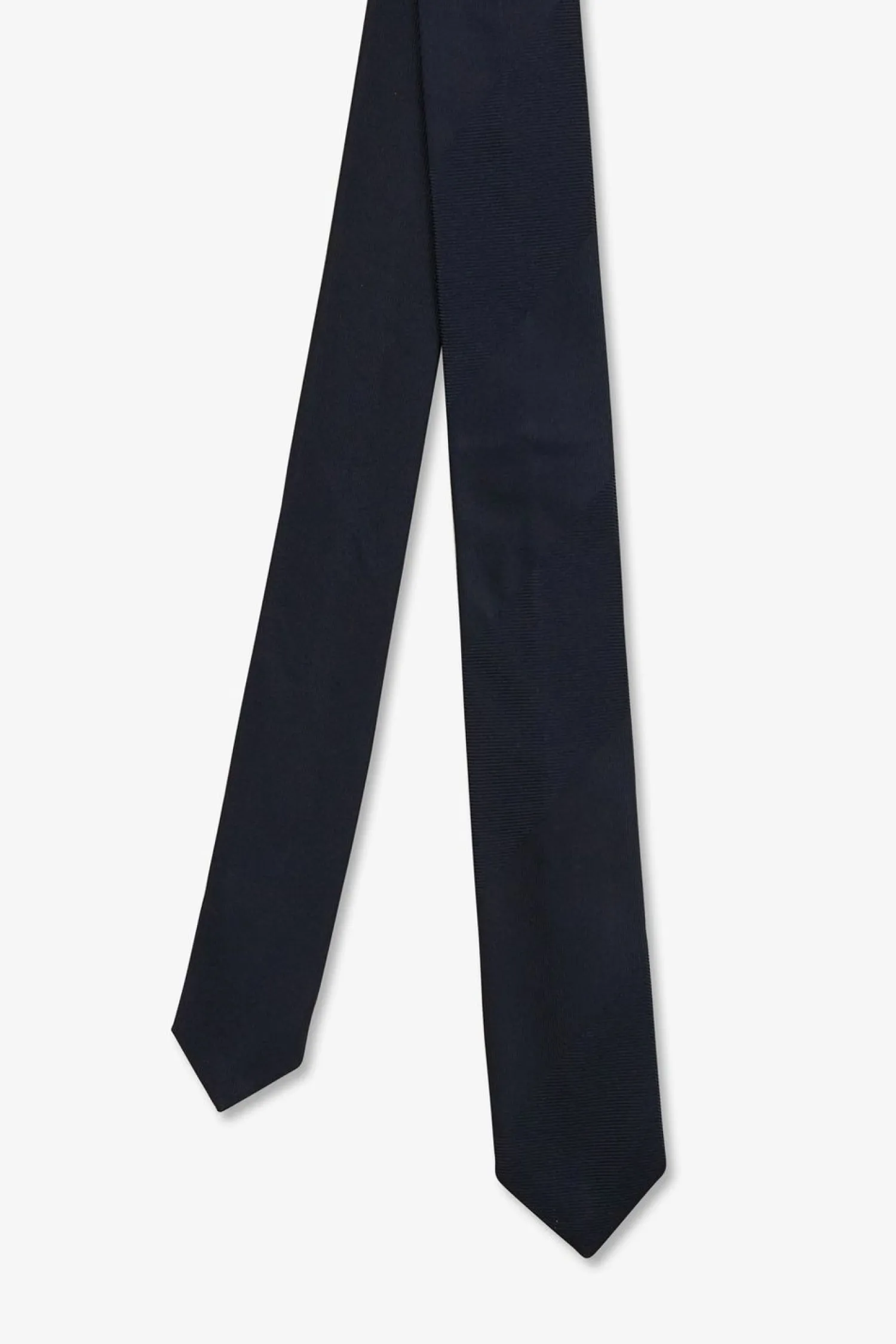 Best Cravate Marine Unie Homme Cravates & Noeuds Papillon