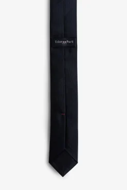 Best Cravate Marine Unie Homme Cravates & Noeuds Papillon
