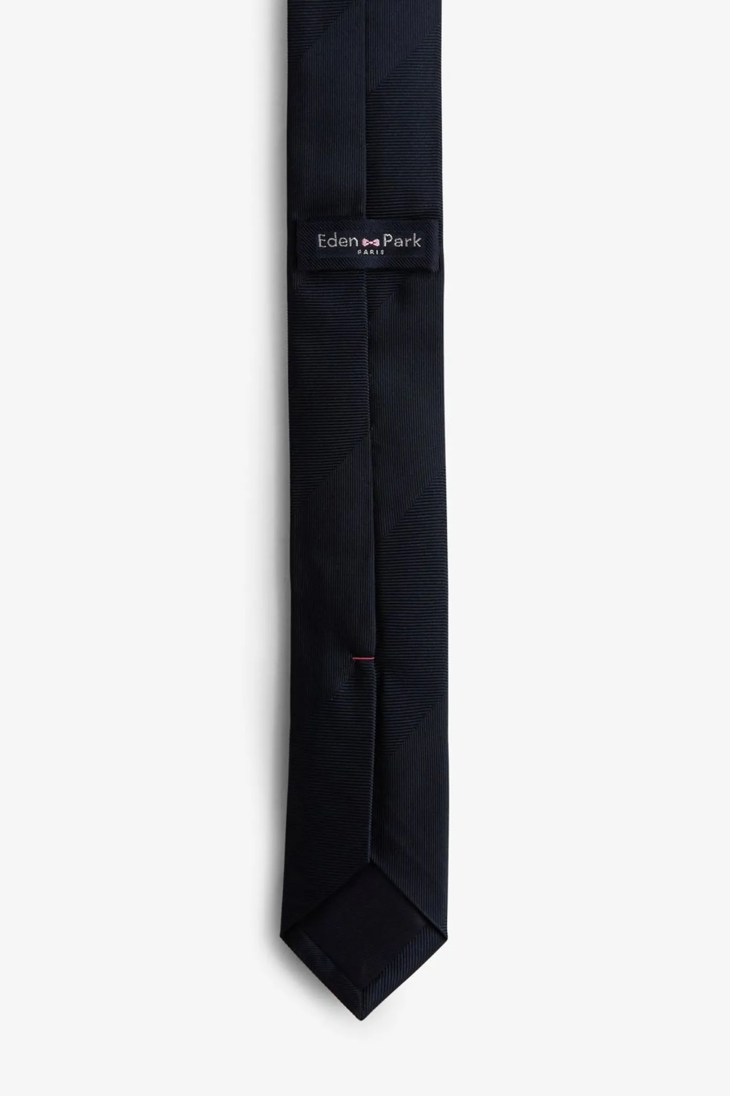 Best Cravate Marine Unie Homme Cravates & Noeuds Papillon