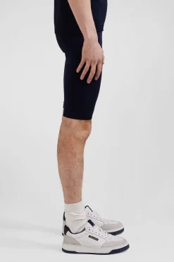 New Cycite De port tretch Beu arine Homme Shorts Et Bermudas