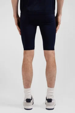 New Cycite De port tretch Beu arine Homme Shorts Et Bermudas