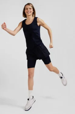 Outlet Cycite De port tretch Beu arine Femme Pantalons Et Shorts