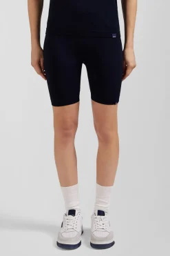 Outlet Cycite De port tretch Beu arine Femme Pantalons Et Shorts