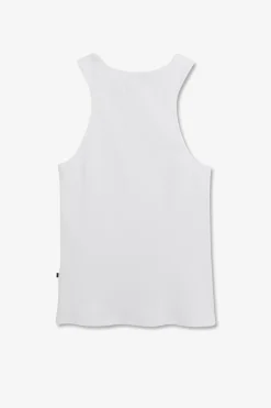 Sale Debardeur Banc Uni Femme T-Shirts